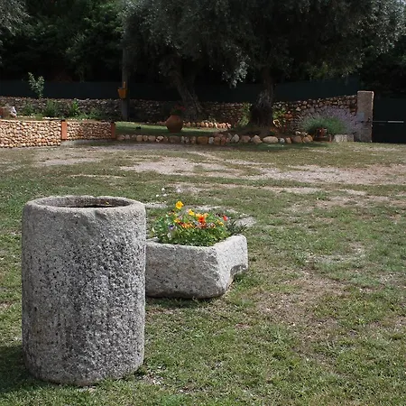 Κατάλυμα σε φάρμα Casas Da Coutada *