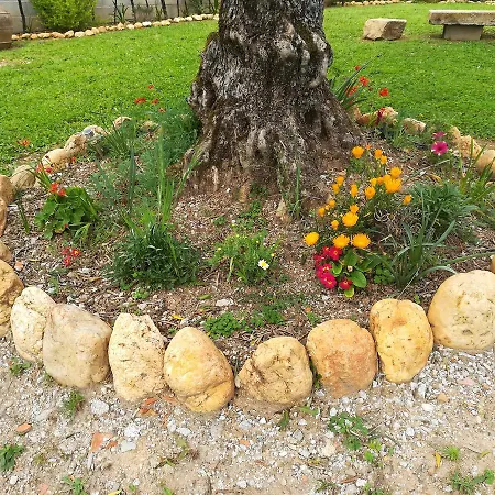 Κατάλυμα σε φάρμα Casas Da Coutada Arganil